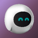 Accountant of Boekhouder; wat is het verschil?