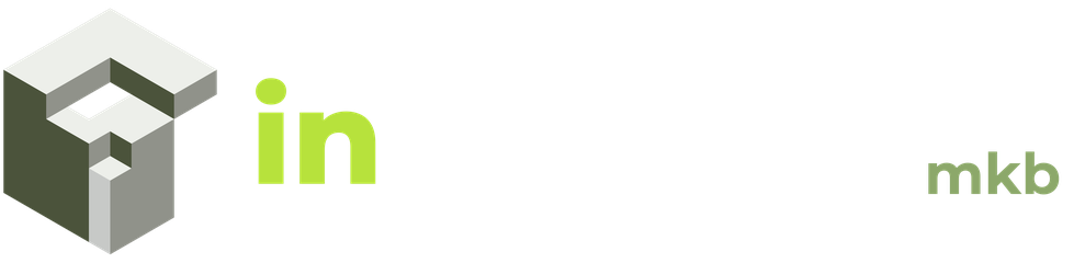 inFinance MKB B.V.
