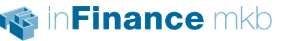 inFinance MKB B.V.