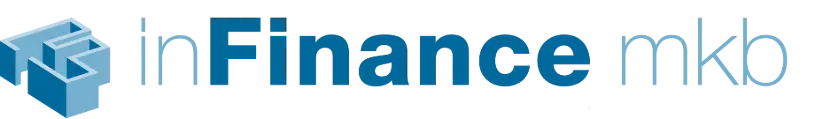 inFinance MKB B.V.